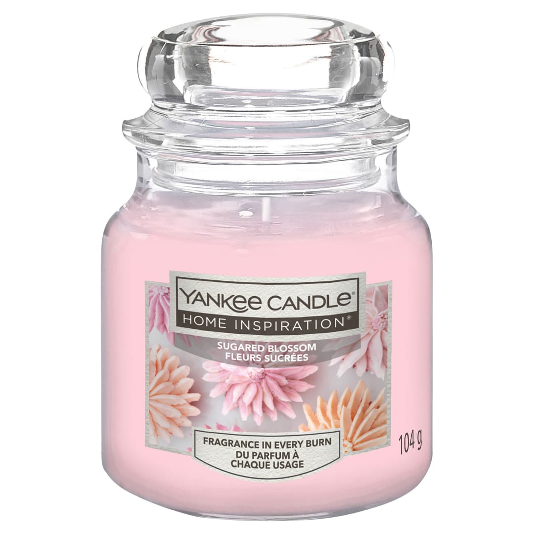 JAR-HIYC SM SGRBLSM P3 YCE