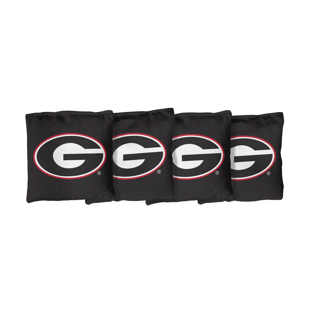 University of Georgia Bulldogs