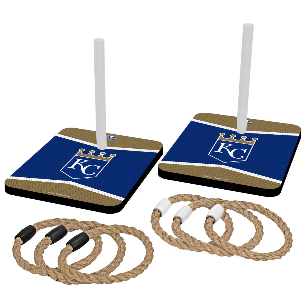Kansas City Royals | Quoit