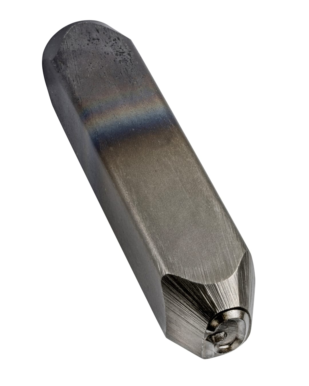 Stamp Sort-3/16" Rhino G
