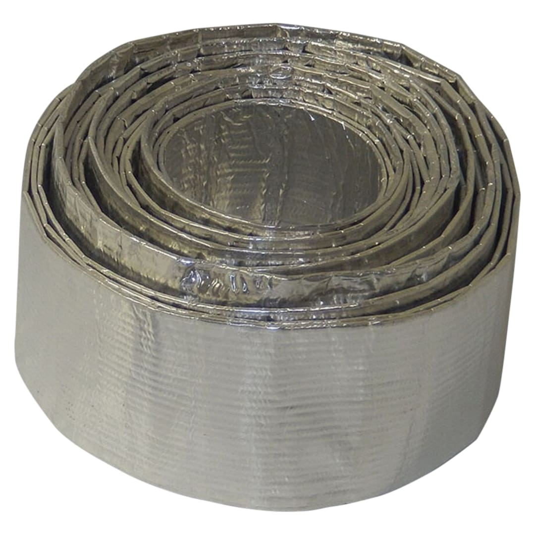 Wastebuilt® Replacement for McNeilus Sleeve, Thermo 1 1/8-1 1/2