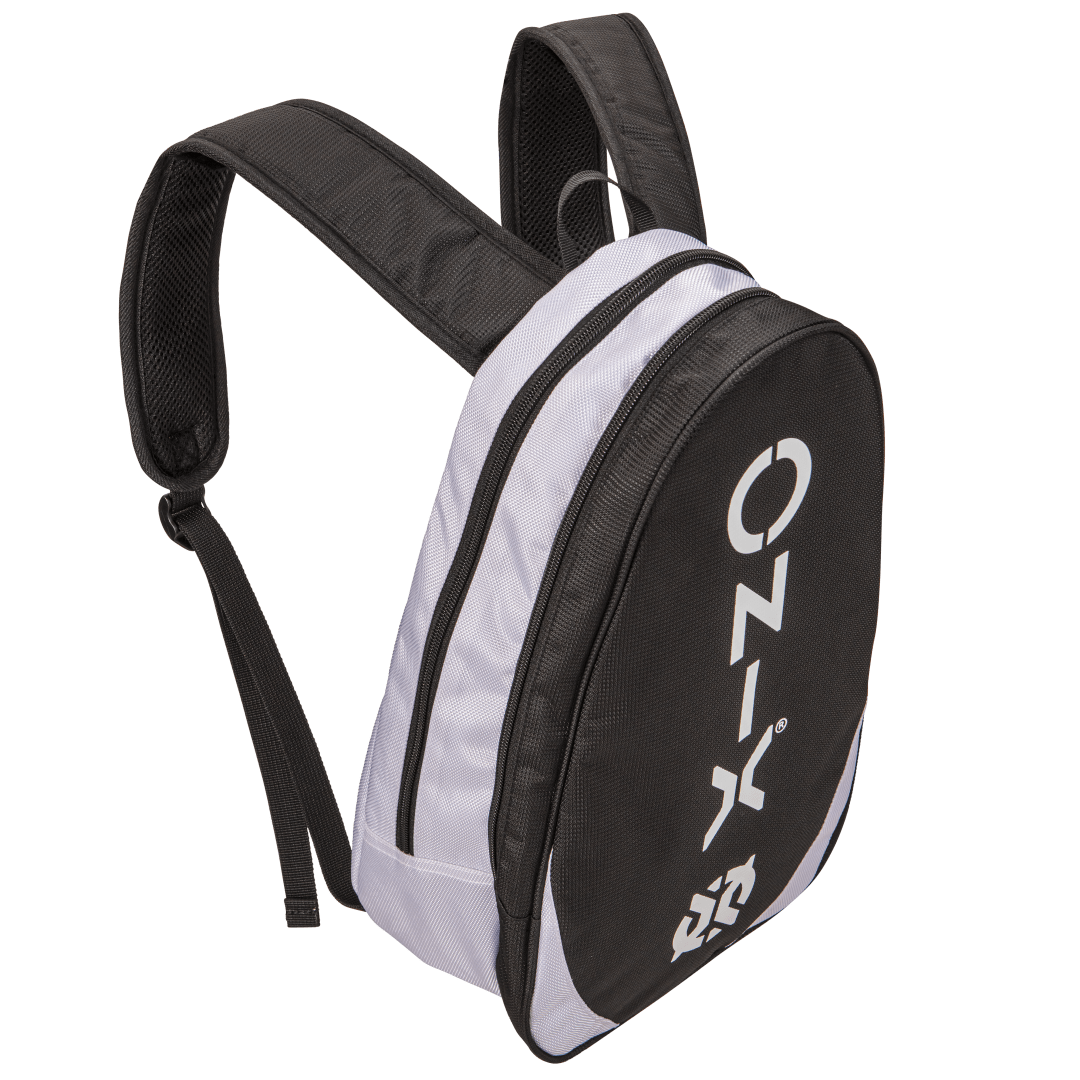 ONIX Pickleball Pro Team Mini
