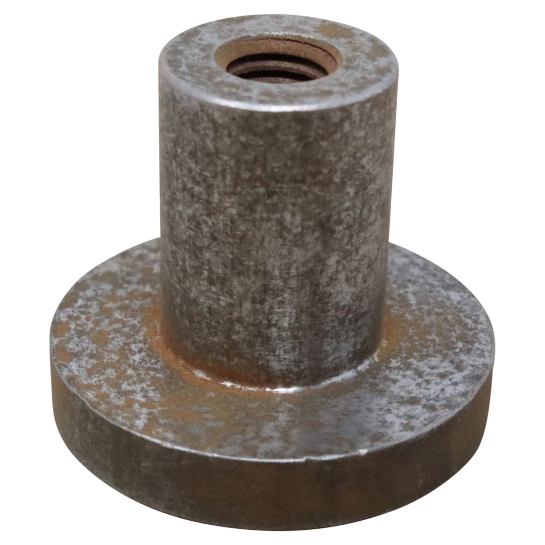 Wastebuilt® Replacement for Heil Tailgate Control Pin