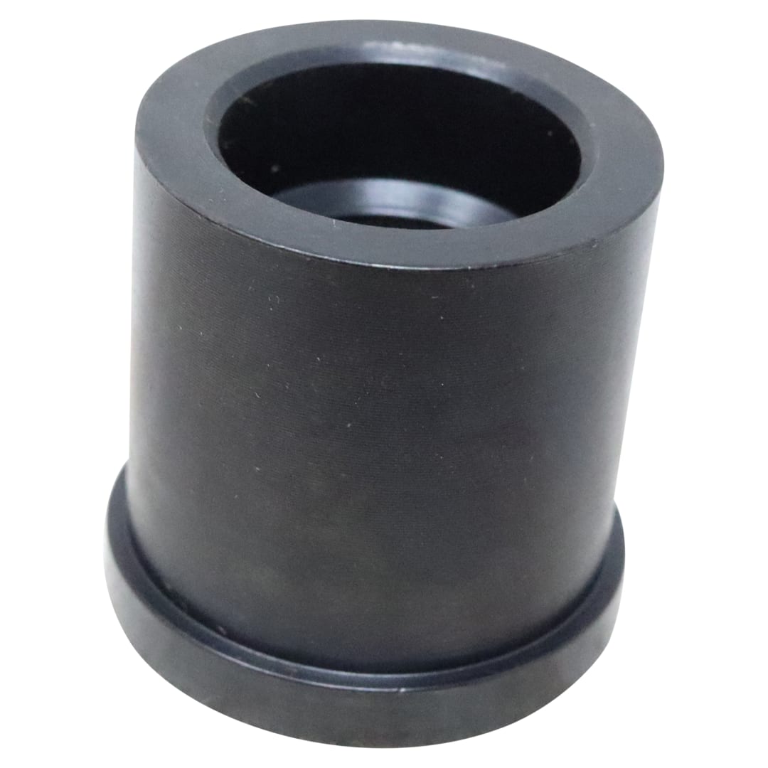 Wastebuilt® Replacement for Heil Sleeve 272-7888-001