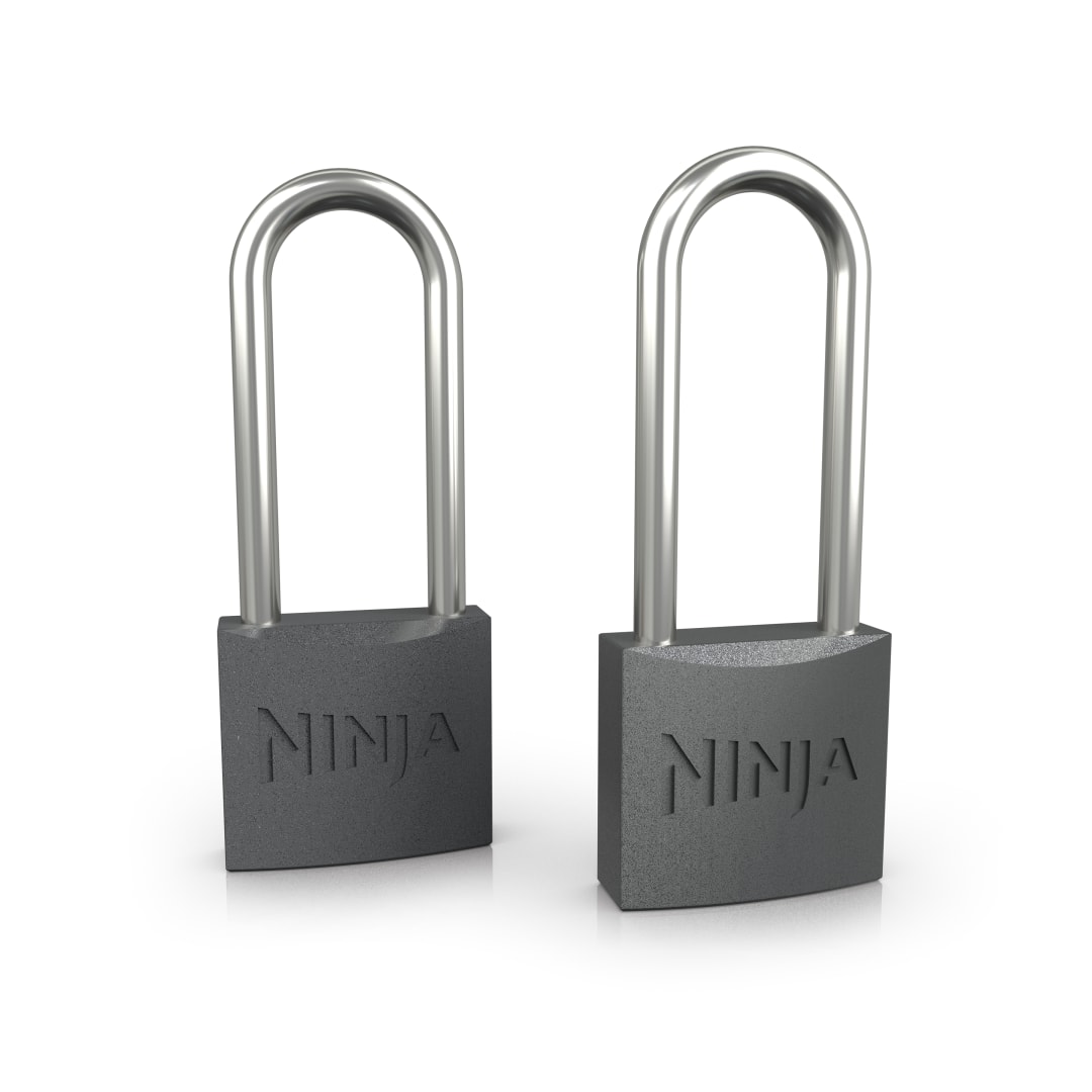 XSKPADLOCK