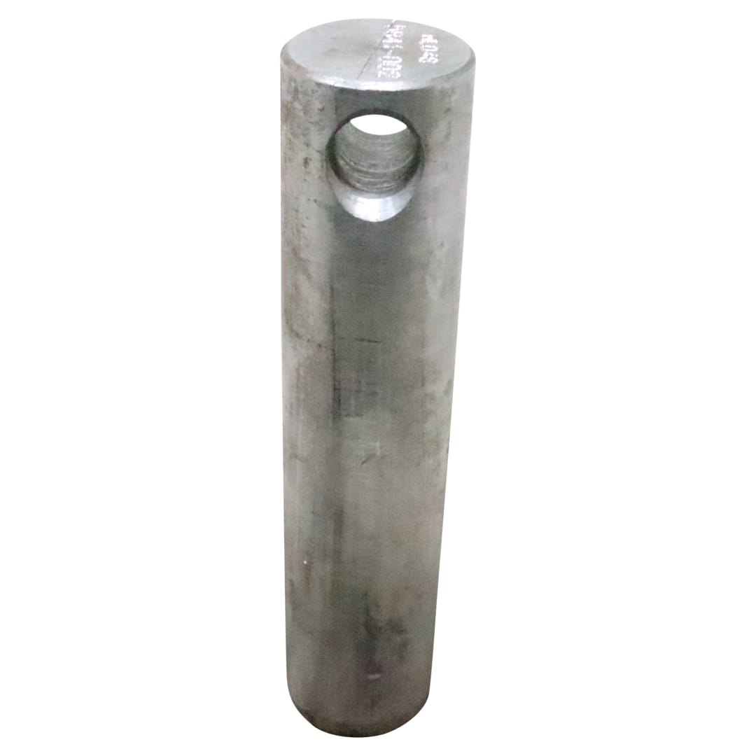 Wastebuilt® Replacement for Heil Pin, Reach Cylinder, Base End