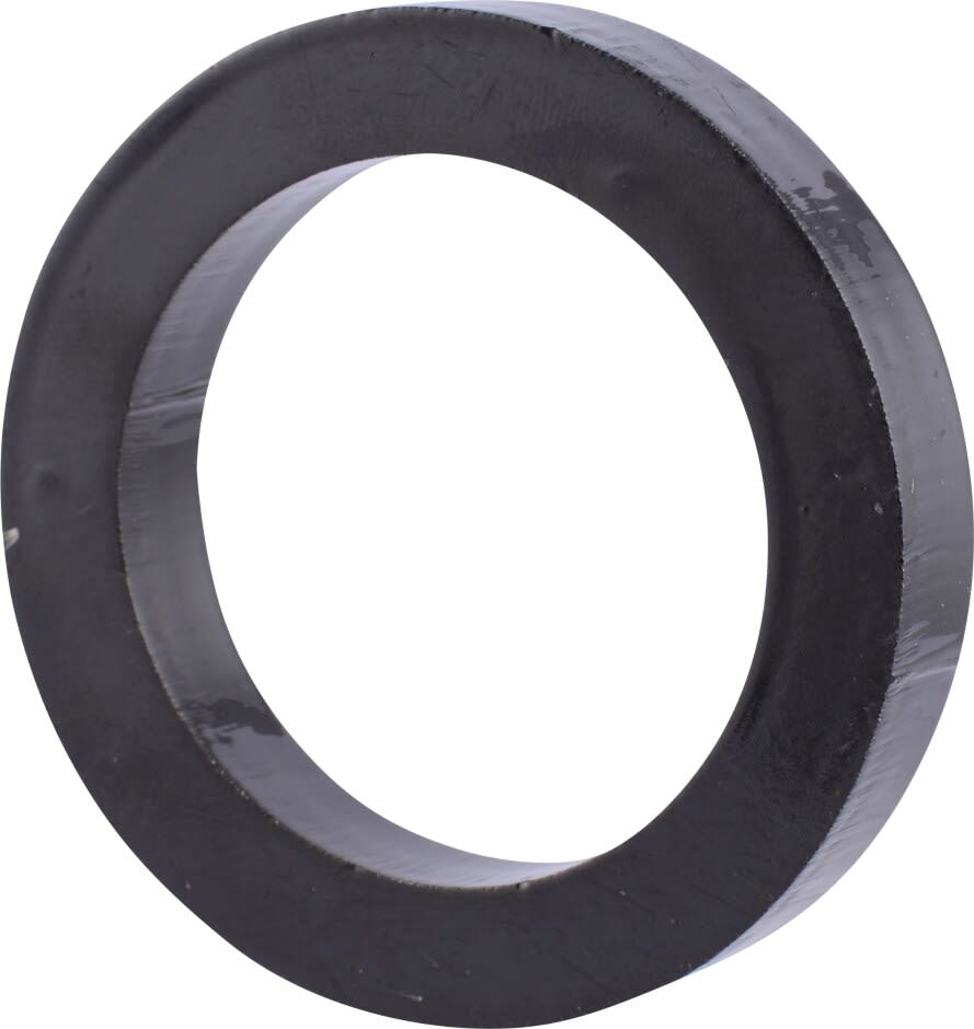 Wastebuilt® Replacement for McNeilus Bushing, Ejector Pillow Block Spacer