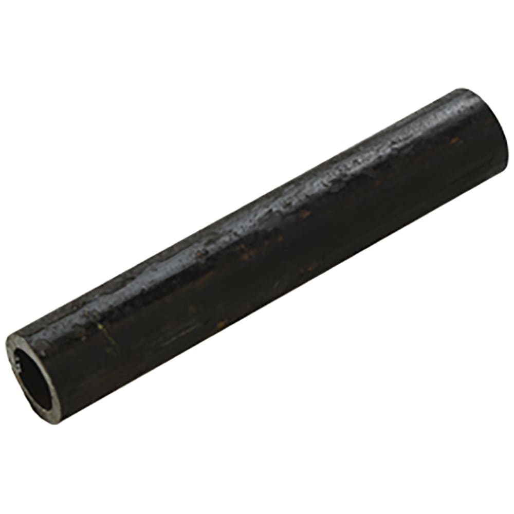 Wastequip® Ram Wiper Hinge 265X