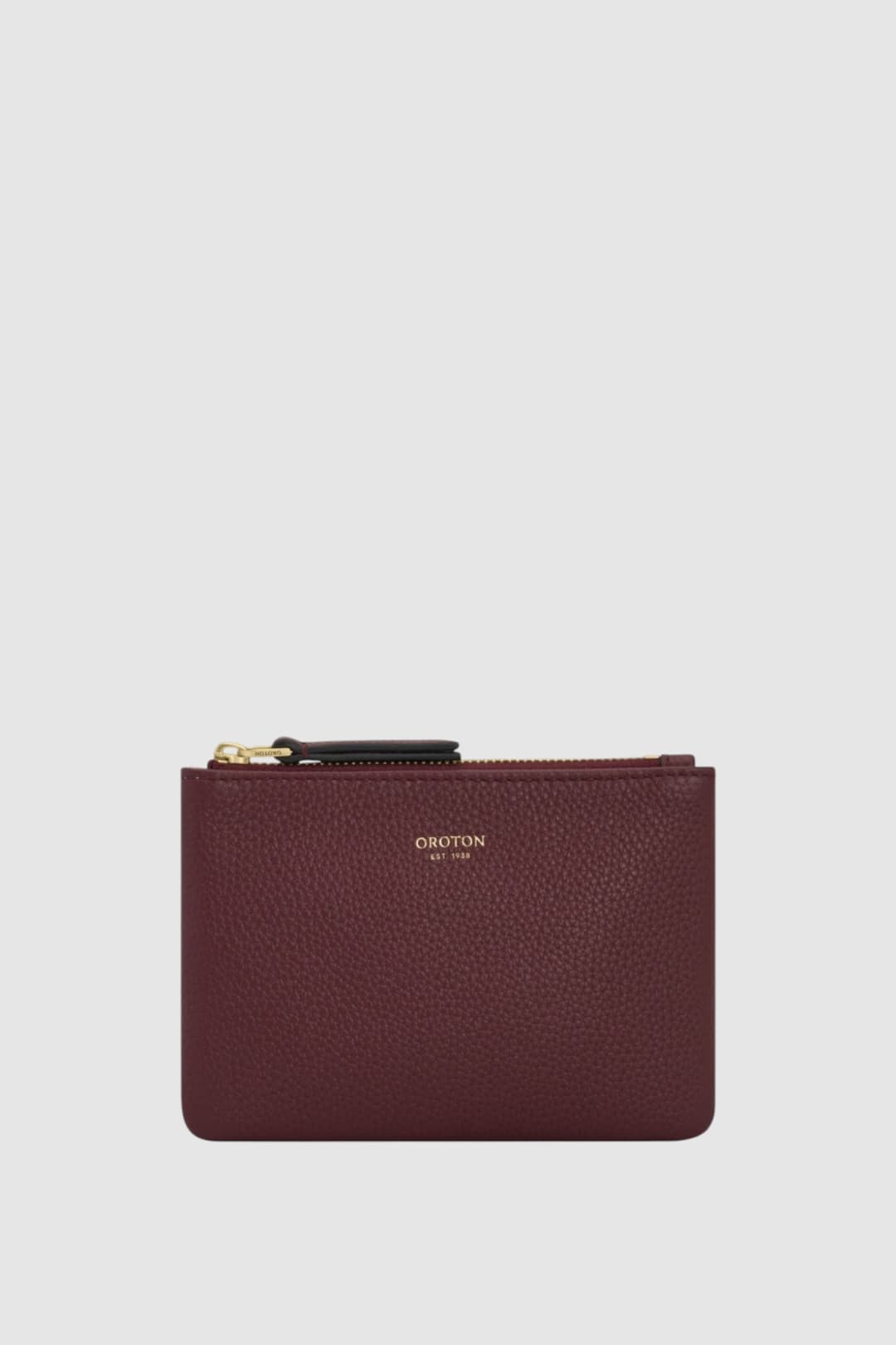 Eve Small Pouch