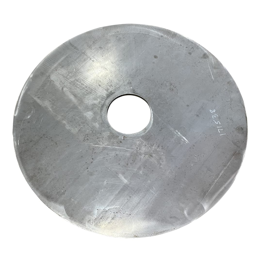 Galbreath™ Donut Spacer
