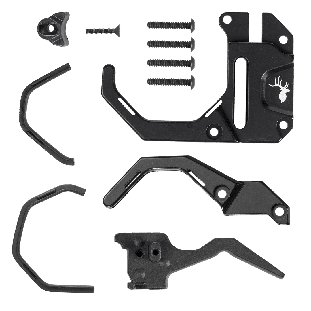 Trophy Ridge HX Arm Kit