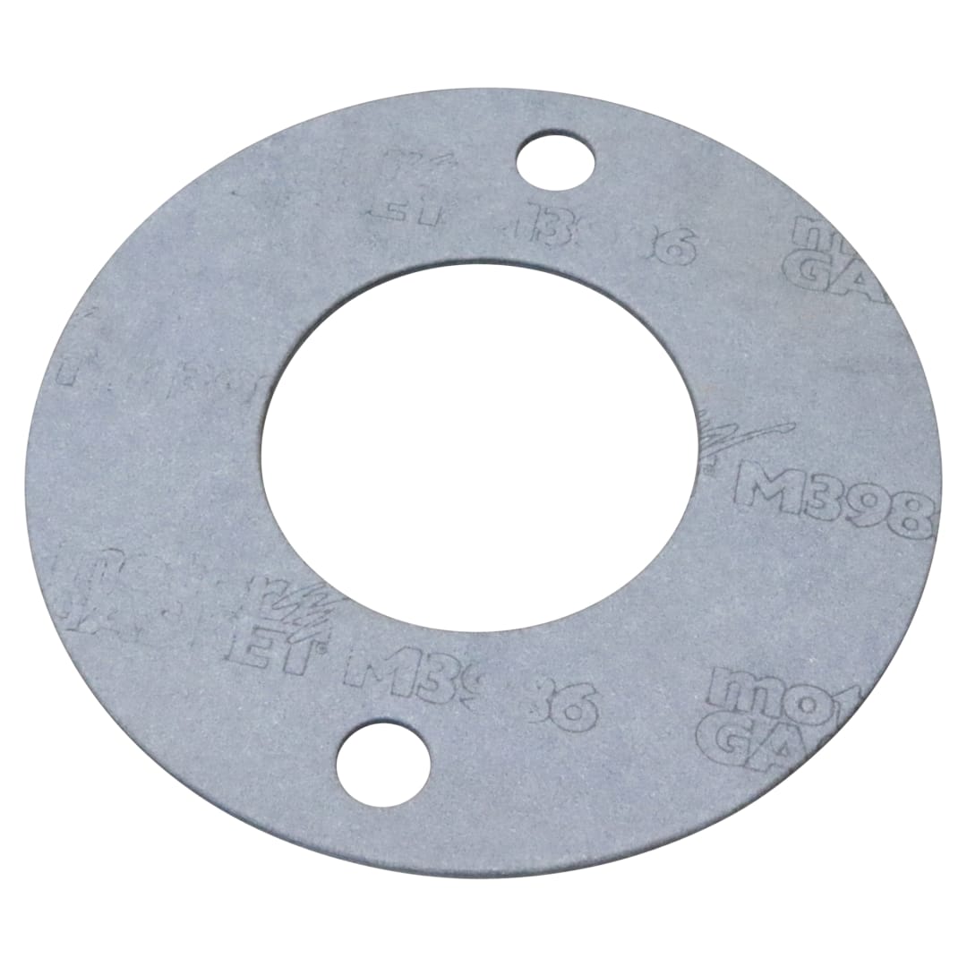 Wastebuilt® Replacement for Cusco Cover