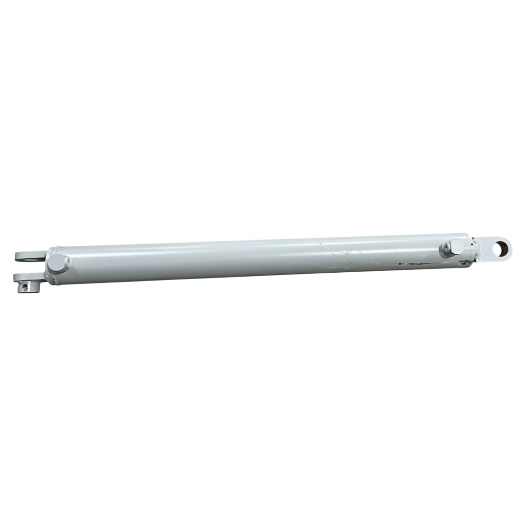 Wastebuilt® Replacement for Heil Cylinder, Hydraulic, Ram/Packer