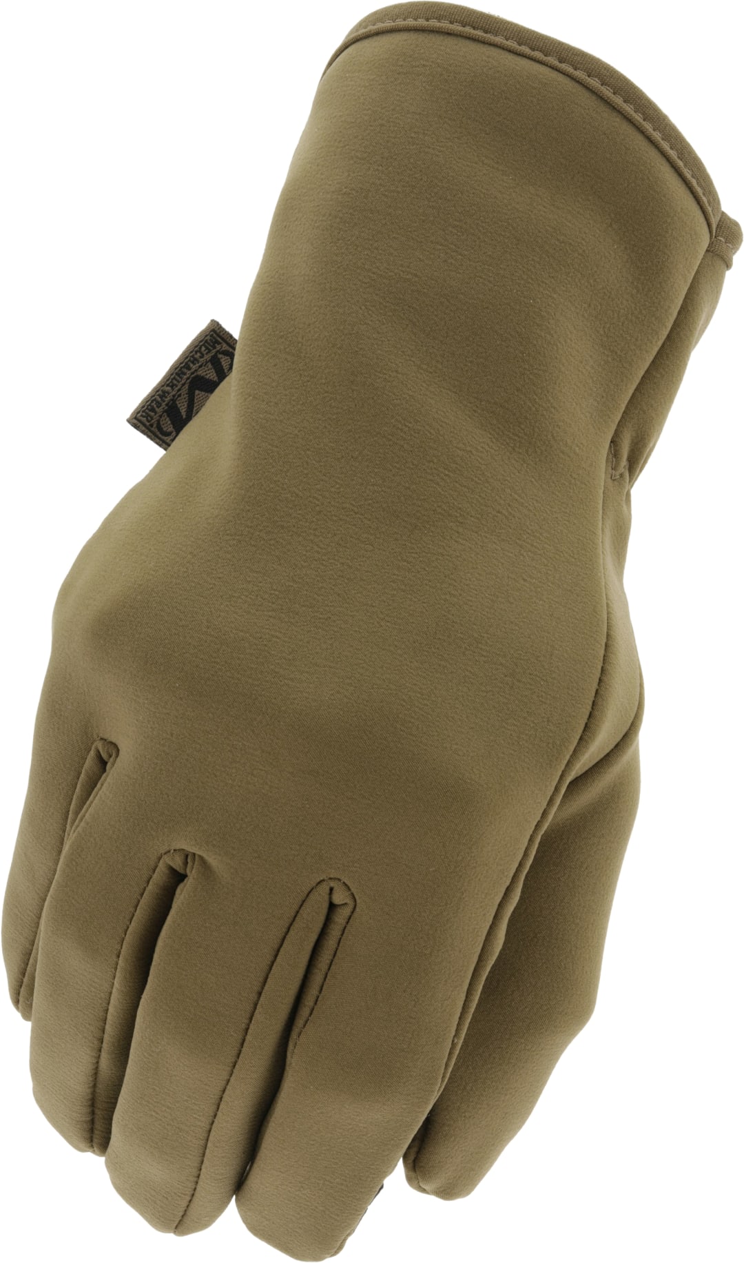 ColdWork™ Ghost Liner - Berry Compliant