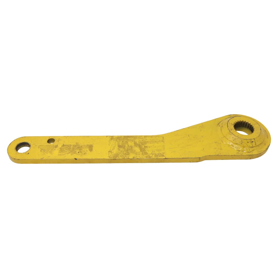 Wastebuilt® Replacement for Perkins Arm Driver Weld Right Hand Revision A