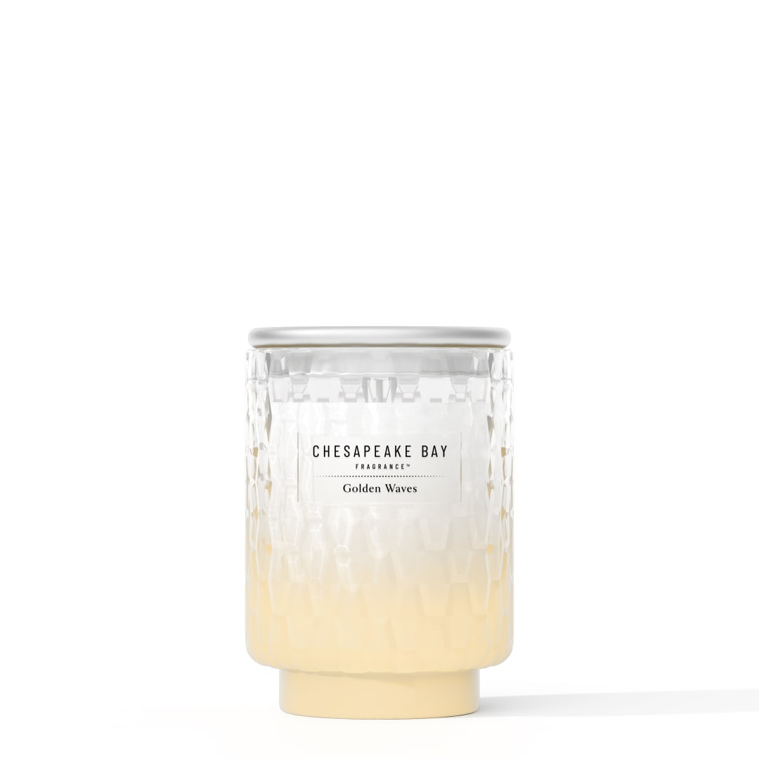 JAR-CBF MD GLDN WVS
