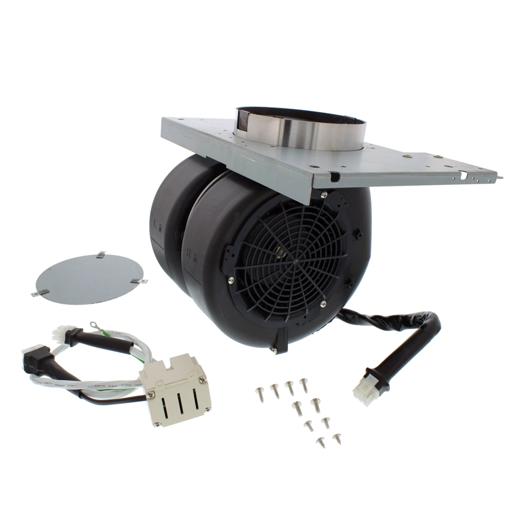 CBI-290B