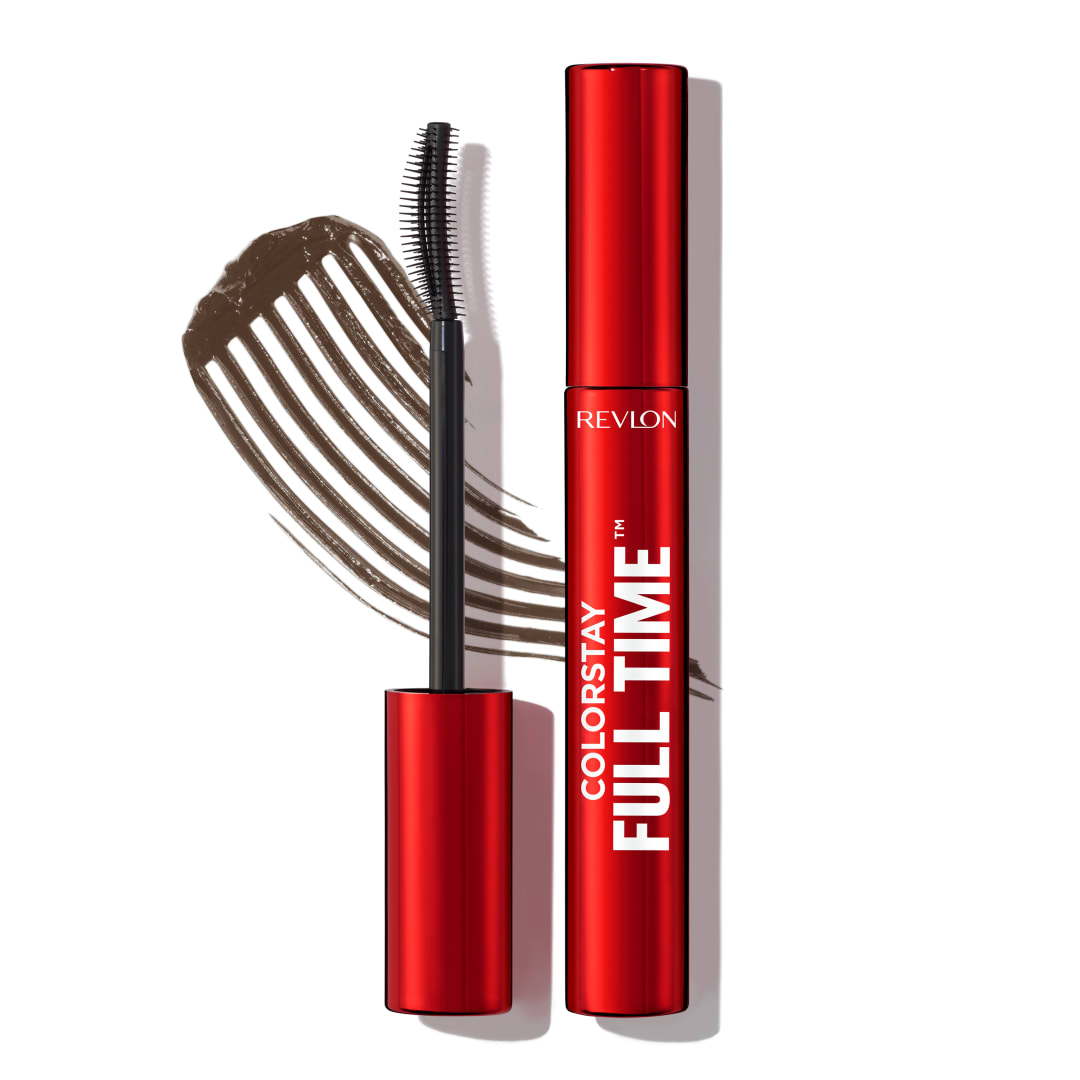 ColorStay Full Time™ Mascara