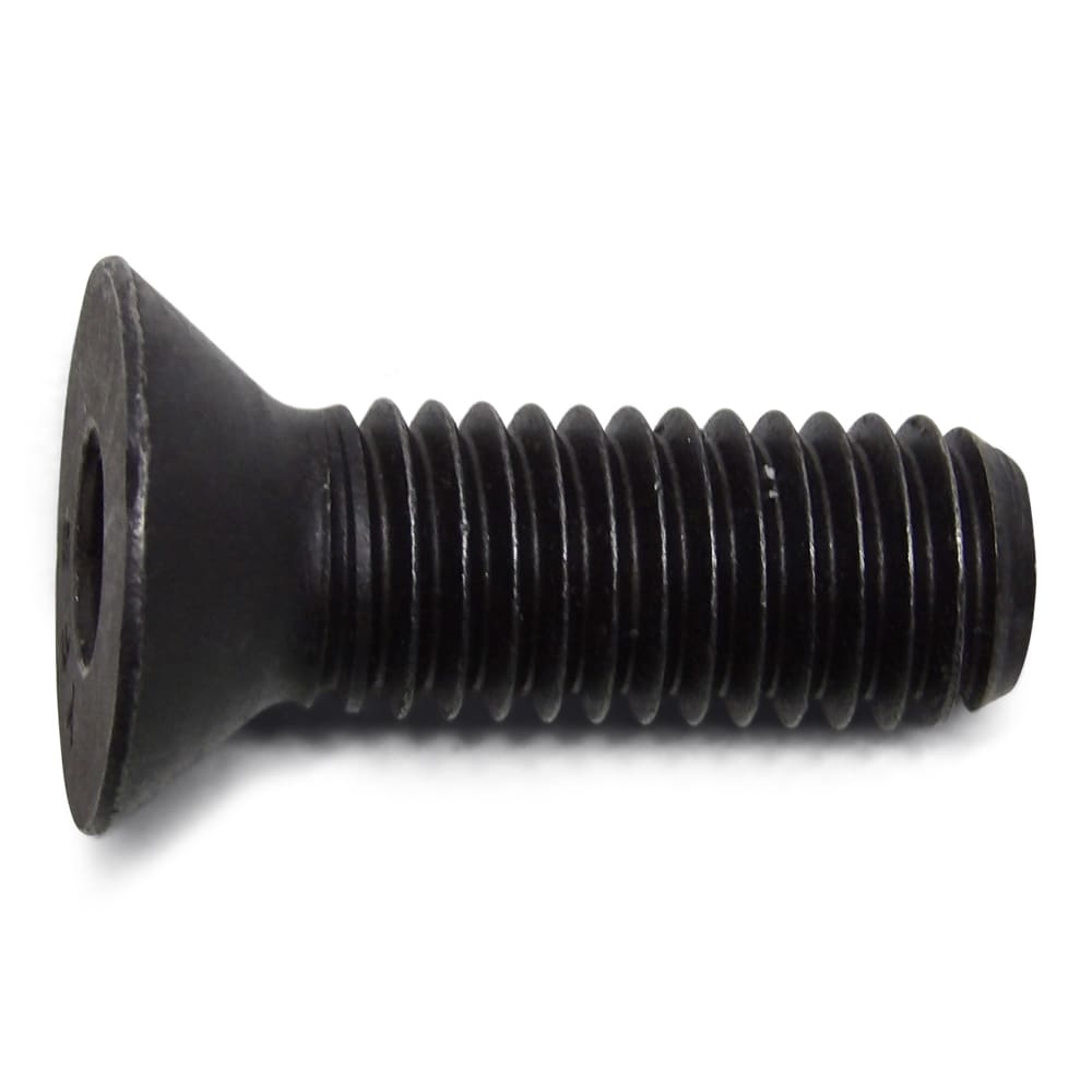 1/2" x 1 1/2" Socket Cap Screw