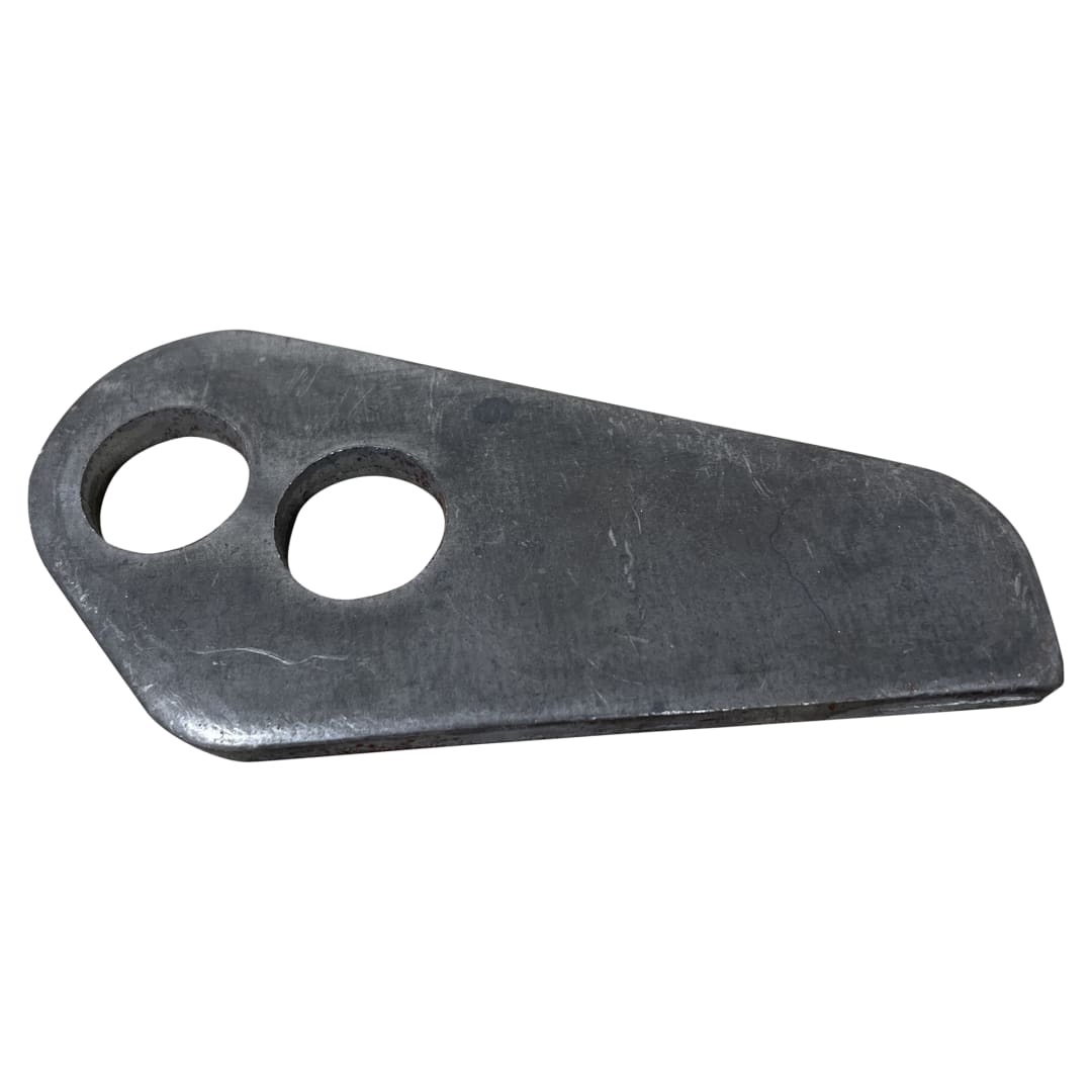 Hinge Ears (PHE1)