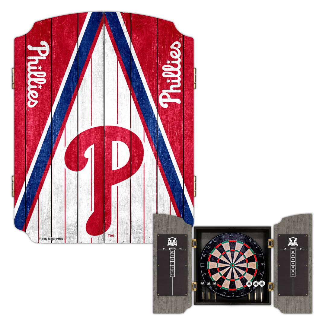 Philadelphia Phillies | Bristl