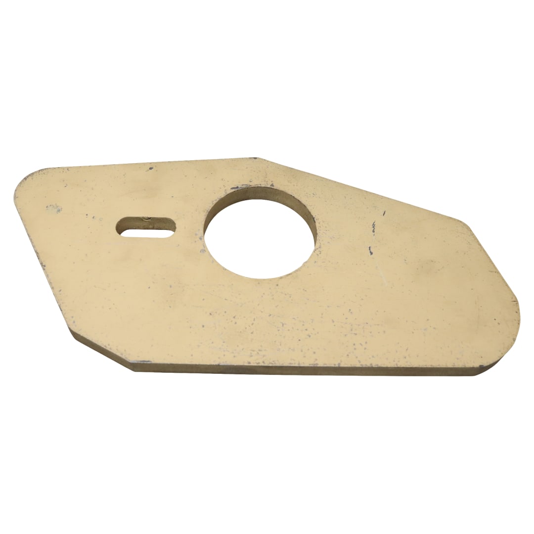 Wastebuilt® Replacement for Leach Support C-300534