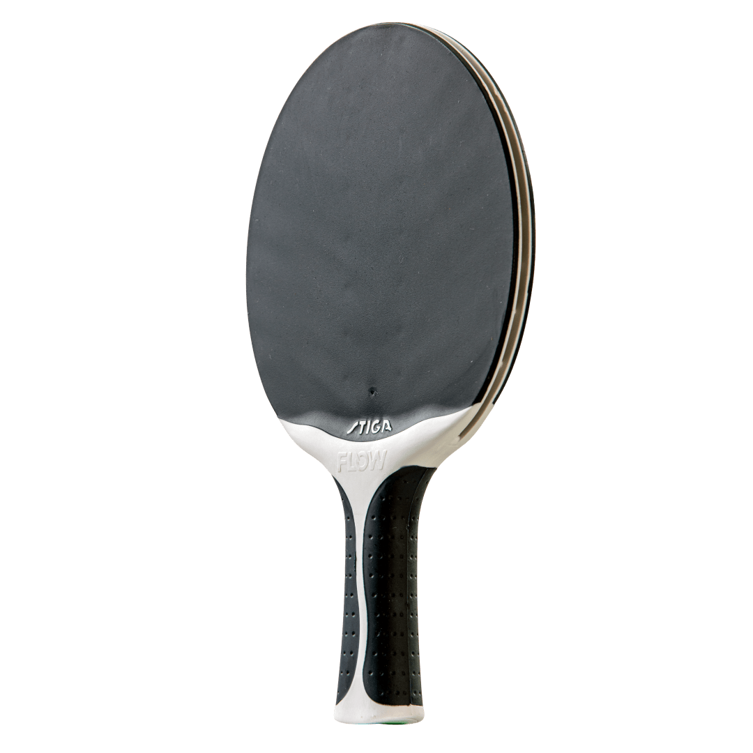 STIGA Flow Outdoor Ping Pong P