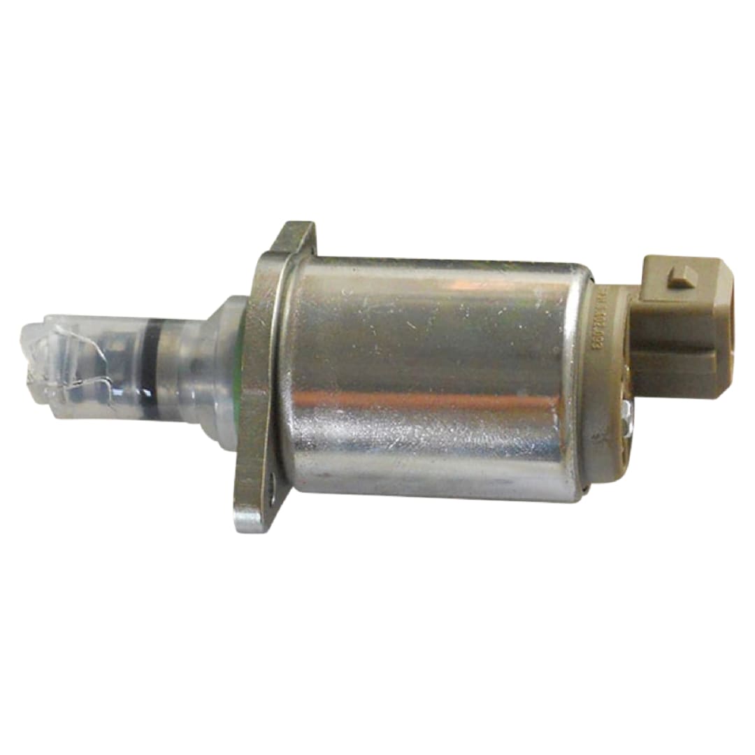 Wastebuilt® Replacement for McNeilus Solenoid, P70 Valve, Gen2
