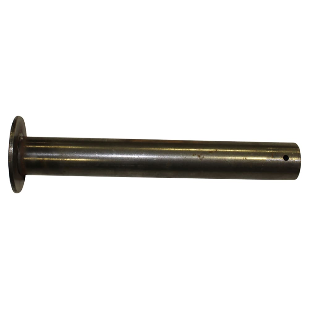 Galbreath™ Cylinder Pin Back 255HDWQ