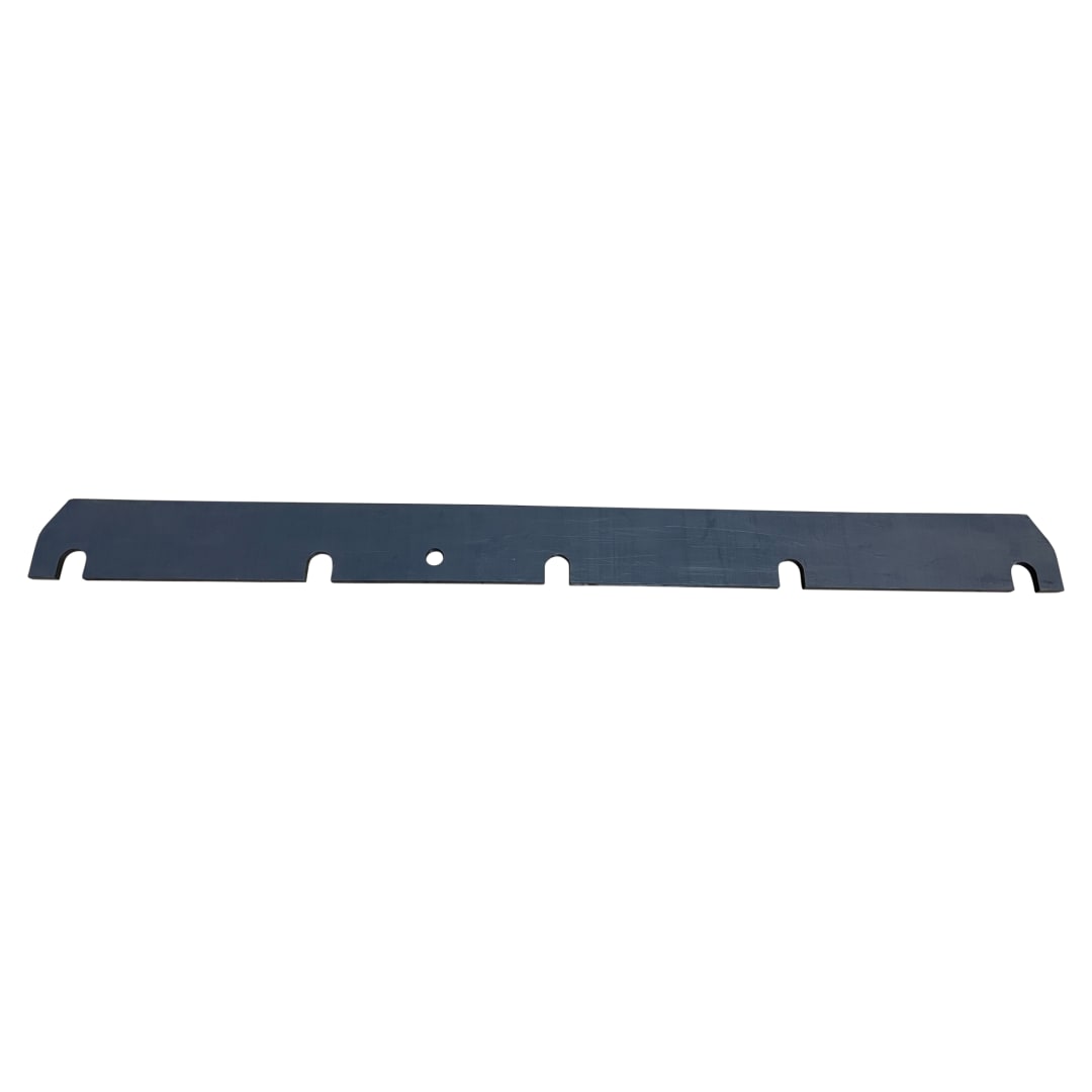 Wastebuilt® Replacement for Labrie Horizontal Spill Plate