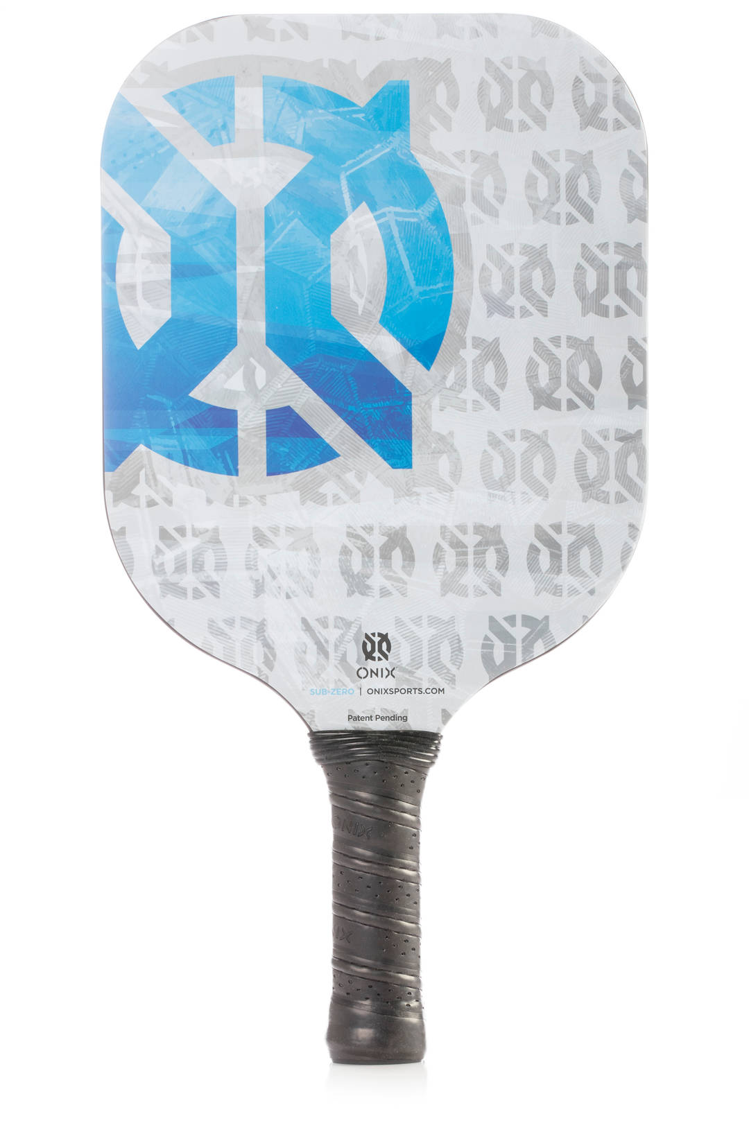 Onix Sub-Zero Pickleball Paddl