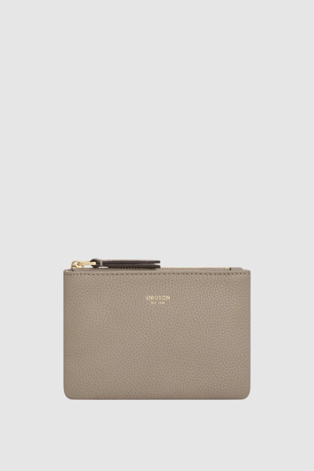 Eve Small Pouch