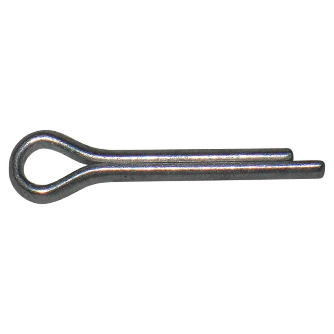 Wastebuilt® Replacement for Heil  Cotter Pin 1/8" X 3/4"