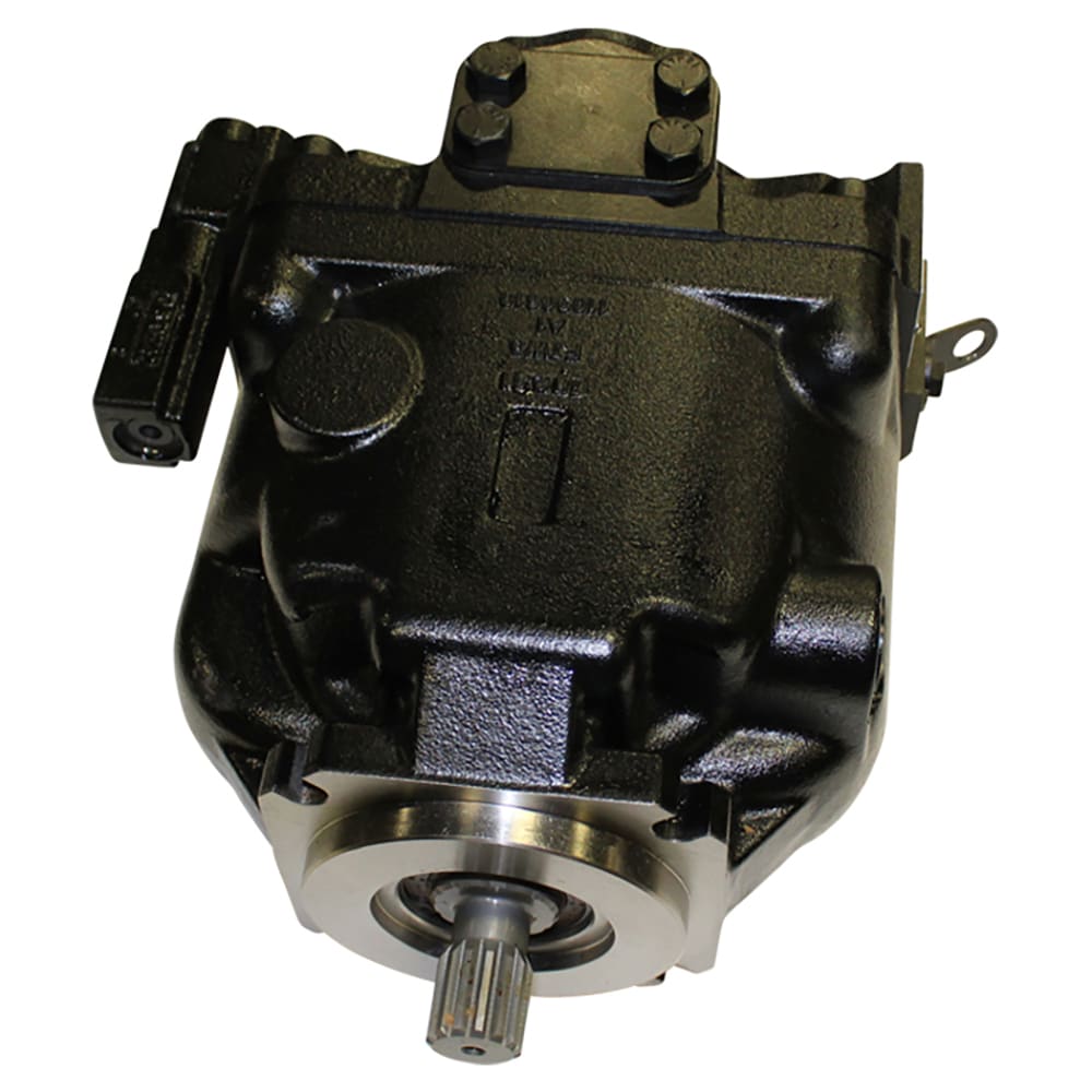 Galbreath™ Series 45 100cc PC Pump