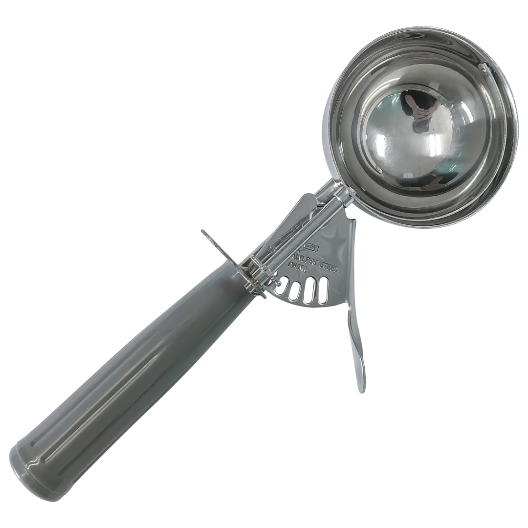 ICS-8 - DISHER ICE CREAM PLASTIC HDLE