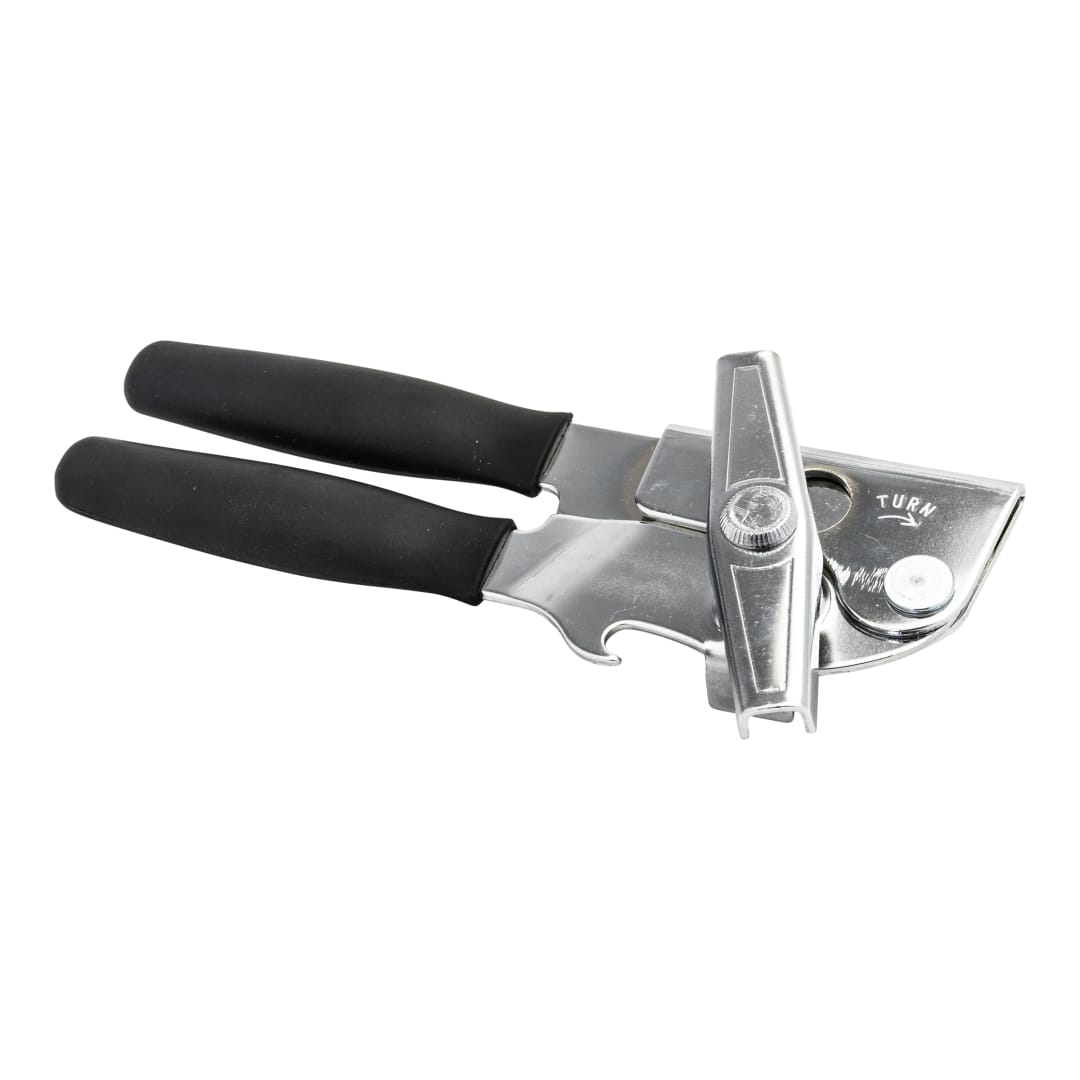 407 - PORTABLE CAN OPENER