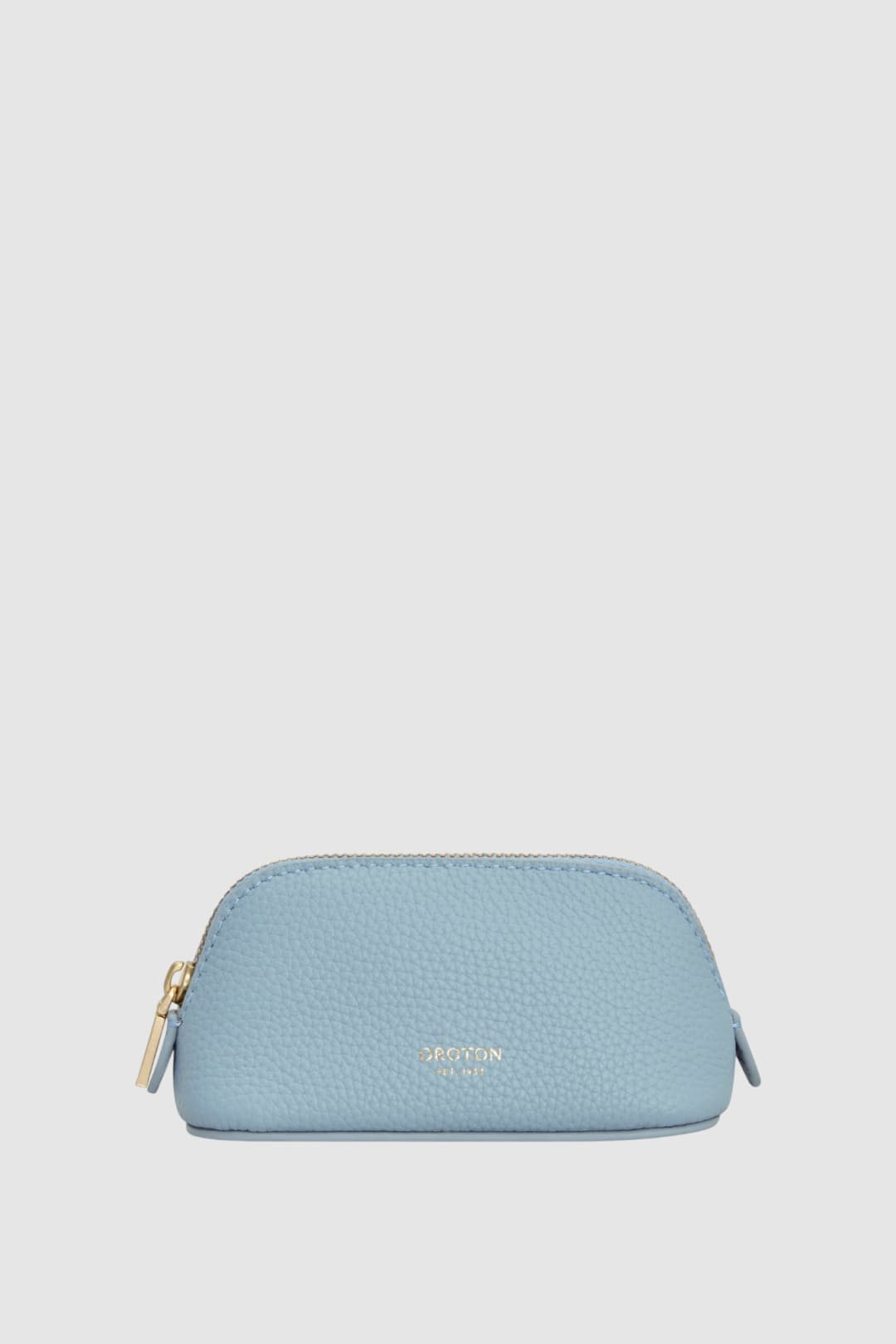 Eve Mini Beauty Case