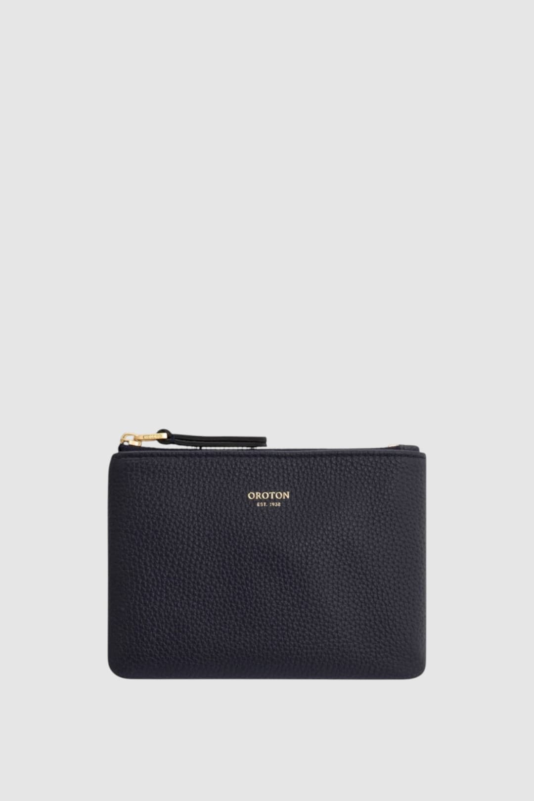 Eve Small Pouch
