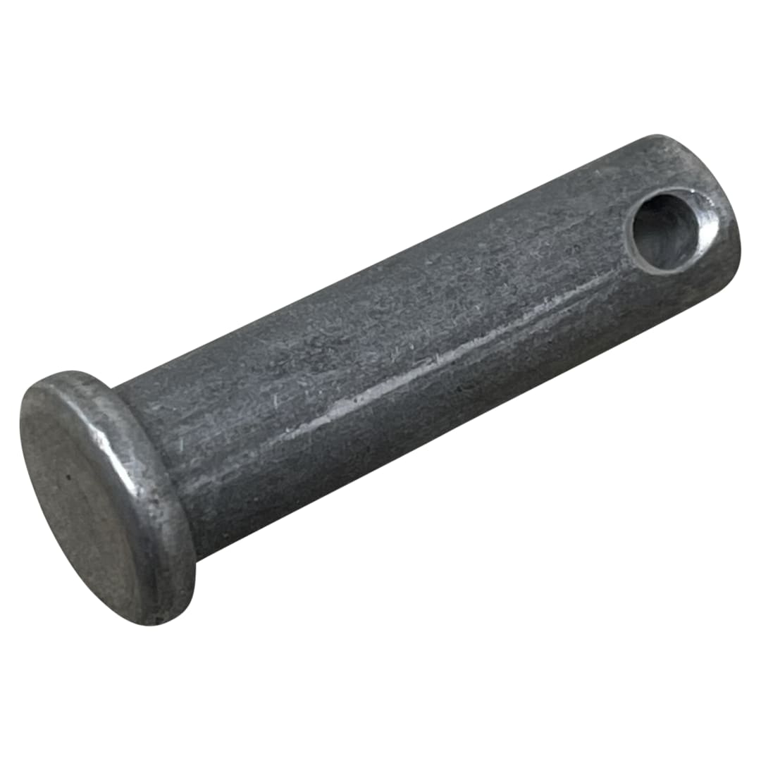 Wastebuilt® Replacement for Leach Pin, Cross Linkage Clevis