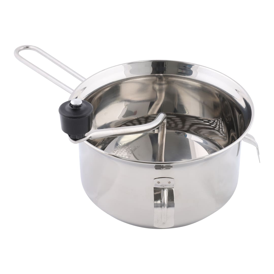 FM-20 - FOOD MILL 2 QT