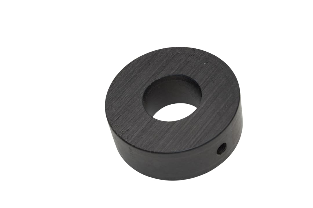 Pioneer™ Rear Section Donuts