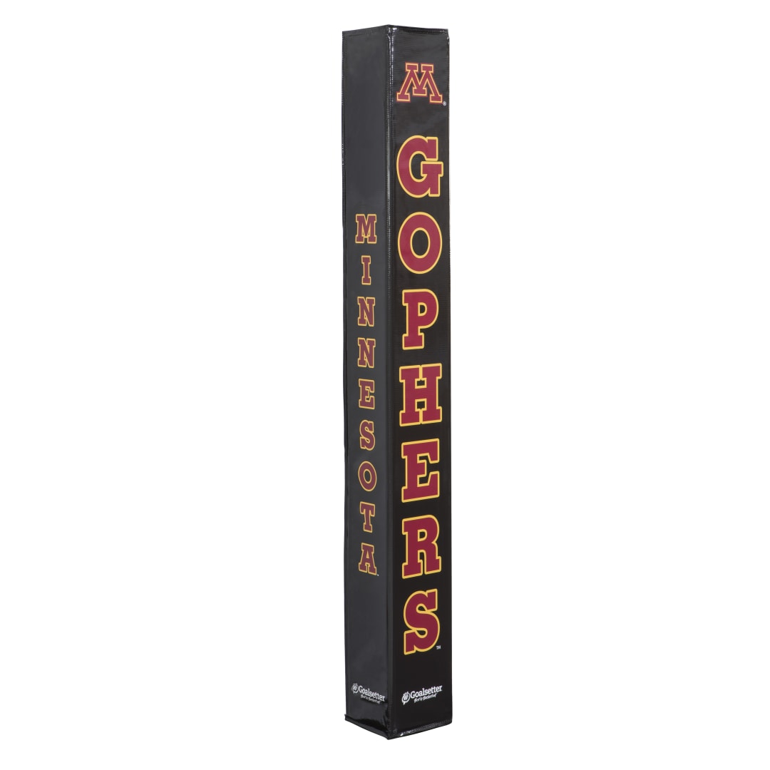 Goalsetter Minnesota Gophers B