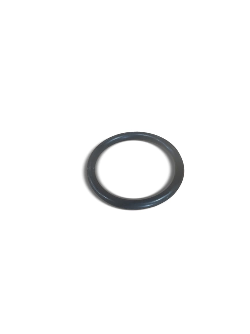 1" Split Flange O-Ring 90 Duro Buna-N