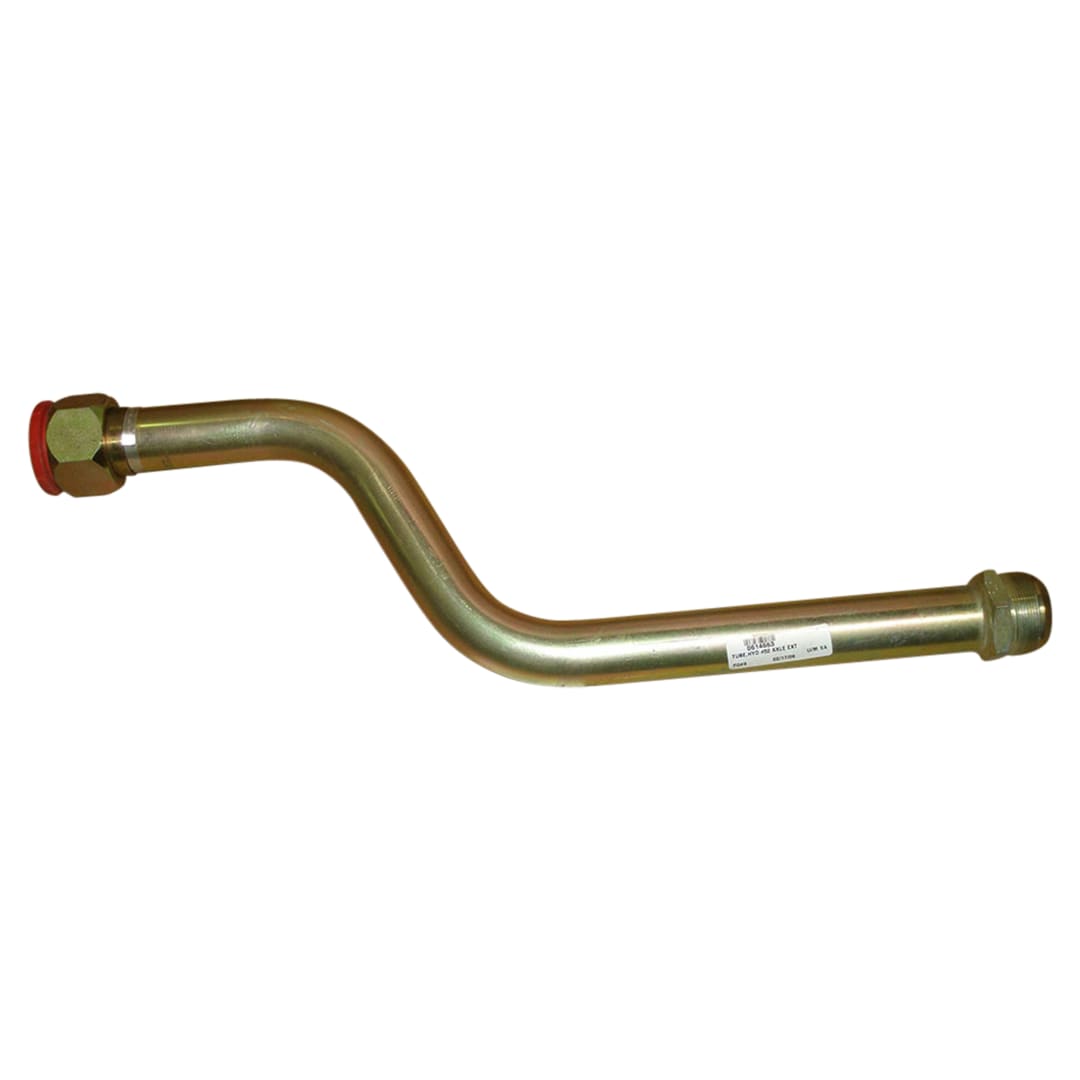 Wastebuilt® Replacement for McNeilus Tube 0614663