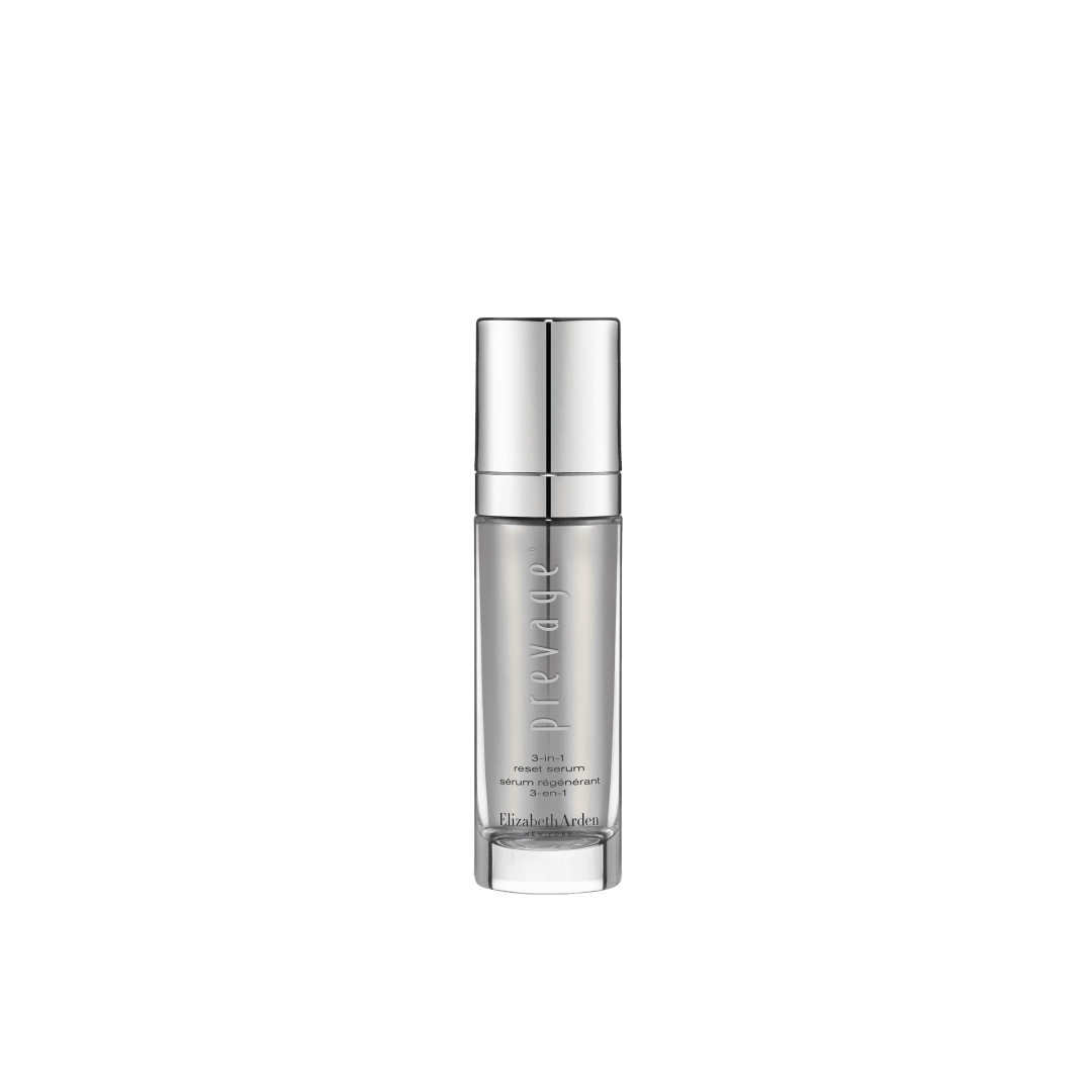 PREVAGE® 3-in-1 Reset Serum