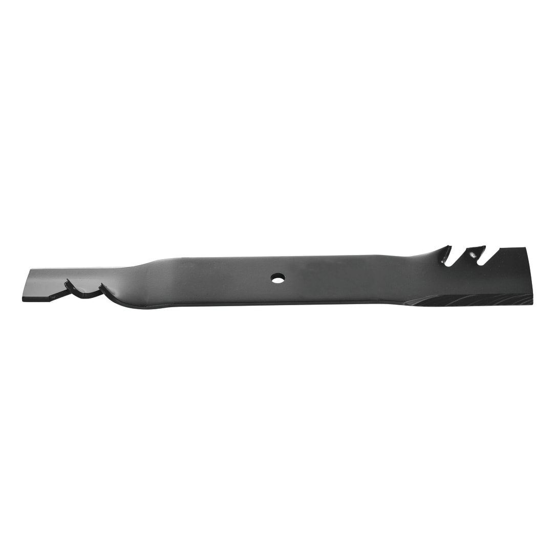 Gator® G3™ Blade, 19"