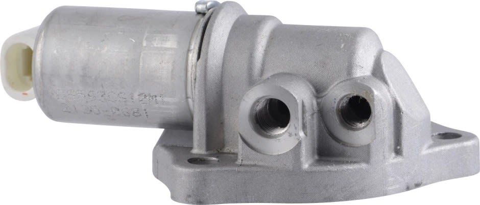 Wastebuilt® Replacement for McNeilus Assembly, Valve Cap, 12 Volt