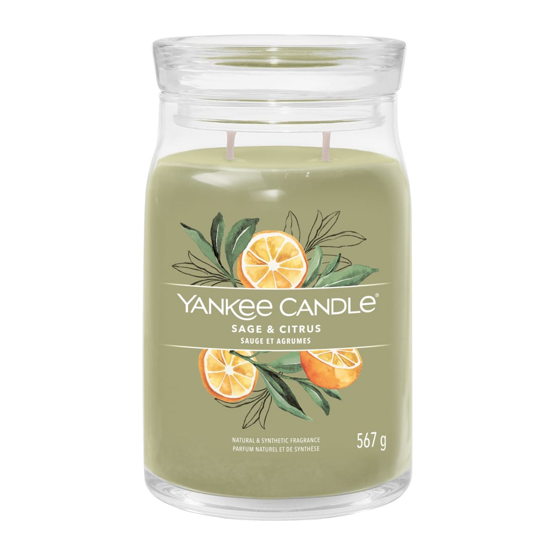 JAR-YCNC LG2 SG CTRS YCE