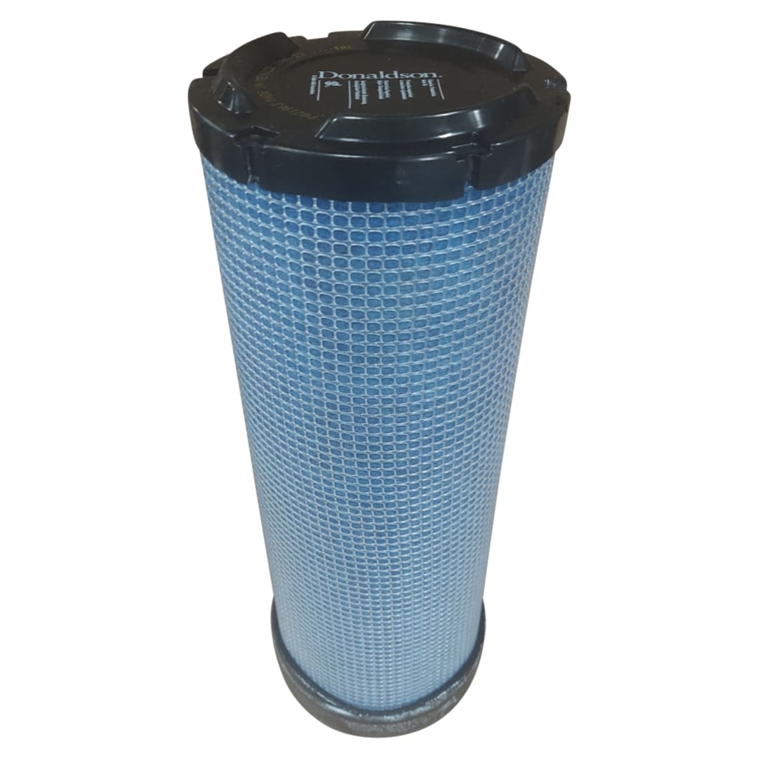 Donaldson 4.98" OD X 13.65" Air Filter