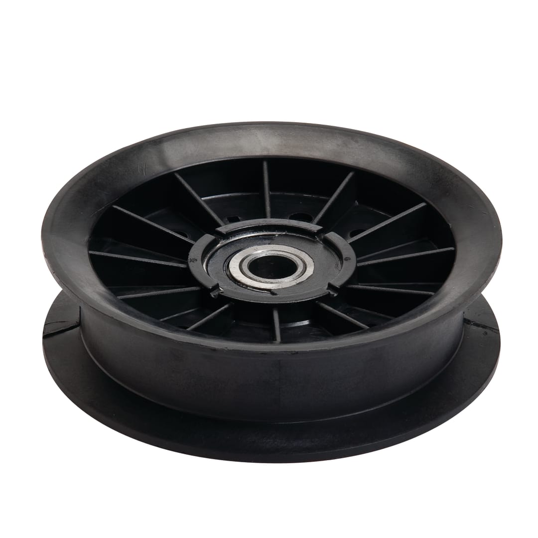 Idler Murray 4 3/4" X 1/2"Flat